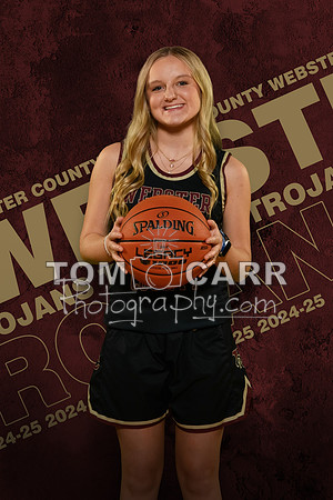 WCHSGB_110624-125
