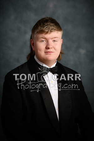 MCHS_SF-101724-129