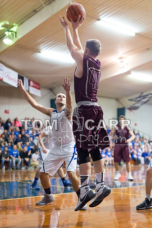MCHS_Boys-Whitesville_Trinity-179