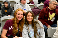 MCMSBB_013025-107
