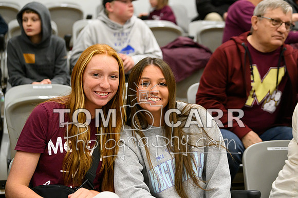 MCMSBB_013025-107