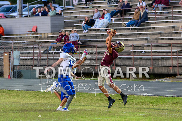 MCHS-JV_092622-162