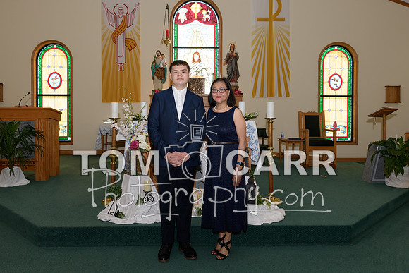 st_sebastian_051422-187