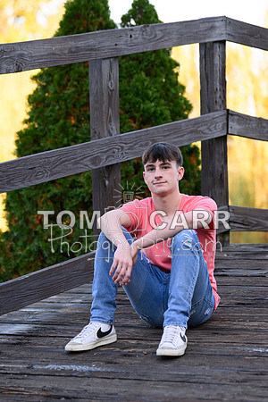 Kemper_102424-331