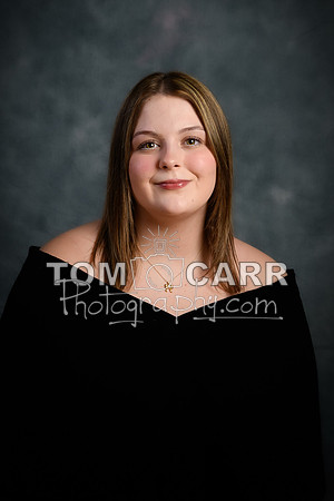 MCHS_SF-101824-253