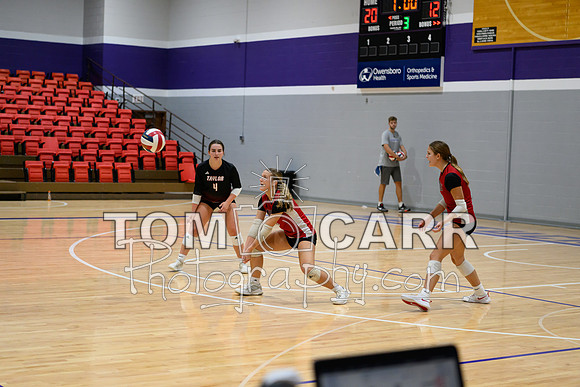 KY2A-V_G7_092024-248