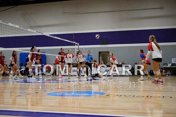 KY2A-V_G7_092024-134