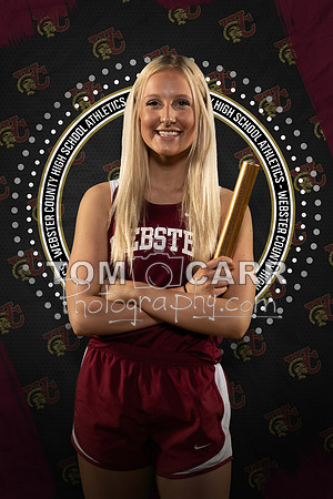 WCHSGTr_030422-121