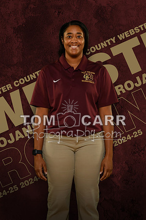 WCHSGB_110624-142