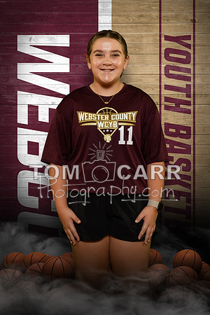 WCYB24_Jordan-JVG-M-115