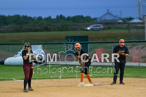 MCHSS_042324-149