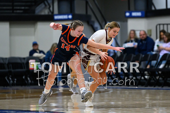 MCHSGB_020125-227