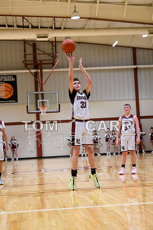 MCMSBB_012125-7-170