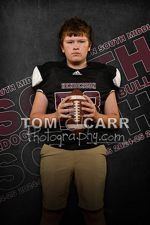 HSMSF-8_092524-140