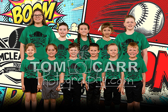 _MCYBS2025_IR-Gr-Team