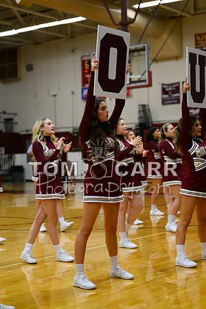 MCHSGB_010723-290