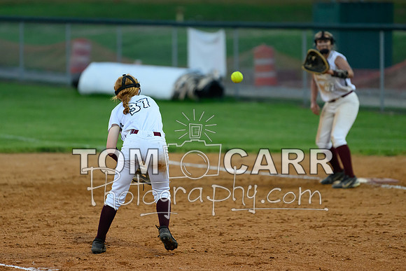 MCHSS_051624-194