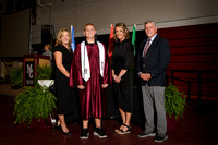 MCMS_Grad_060225-117