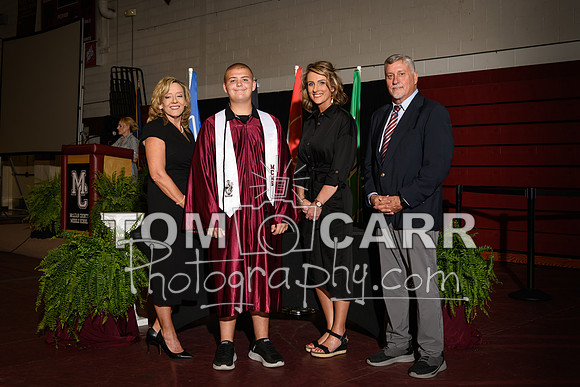 MCMS_Grad_060225-117