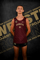 WCHSBXC_080625-107