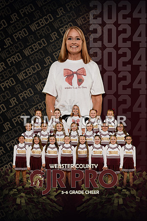 WCJPC-56_093024-139_MM