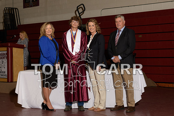 MCMS_Grads-200