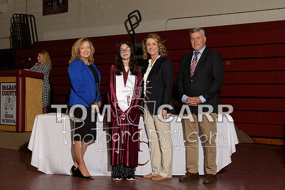 MCMS_Grads-155