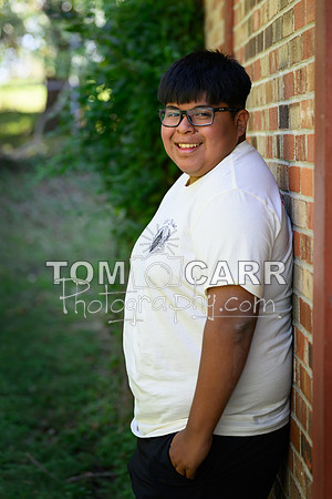 payton_100724-356