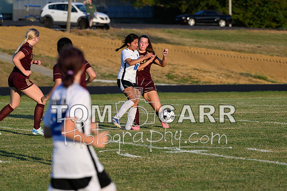 MCHSGS_090524-234
