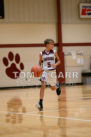 MCMSBB_102224-122