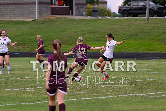 MCHSGS_082125-227