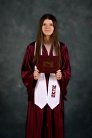 MCMS-CG2025_Peek-119