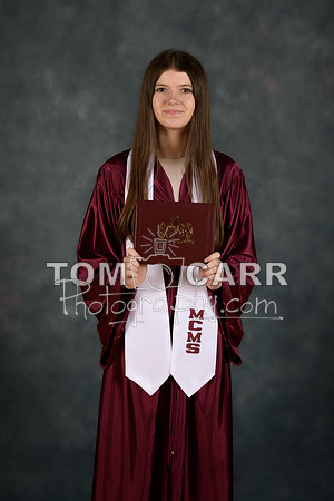 MCMS-CG2025_Peek-119