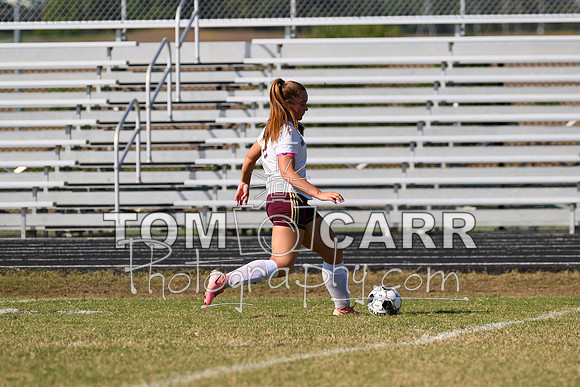 MCHSGS_100524-169