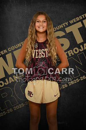 WCHSGXC_080625-118
