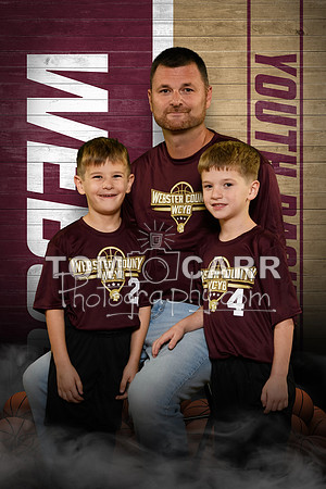 WCYB24_Kromer-IB-M-120