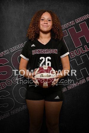 HSMSV-8_092524-106