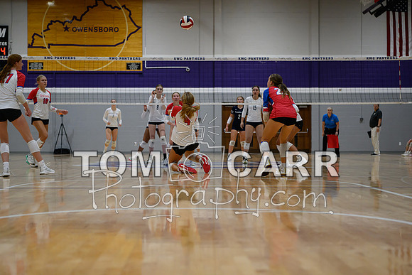 KY2A-V_G5_092024-180