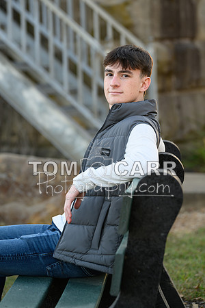 Kemper_102424-413