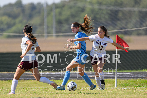MCHSGS_100524-247