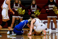 MCHSGB_010723-144