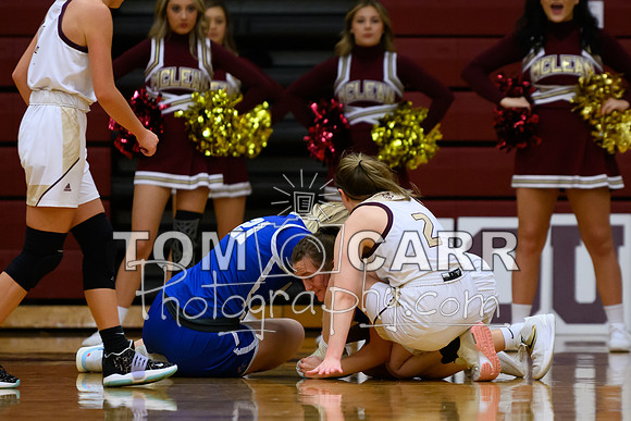 MCHSGB_010723-144