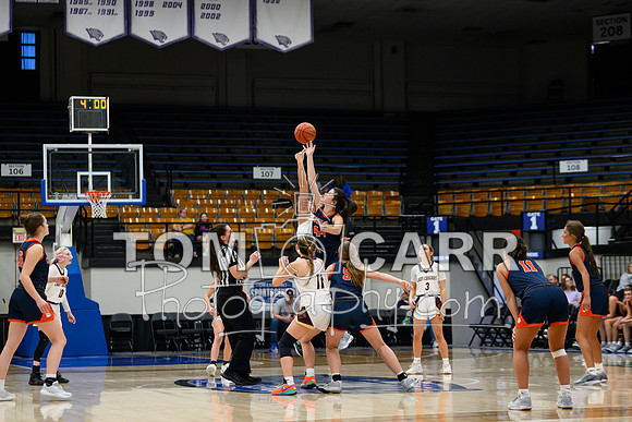 MCHSGB_020125-218