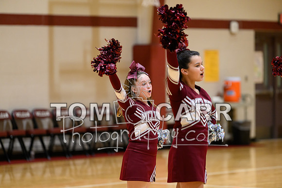 MCMSBB_102224-164