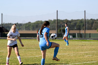 MCHSGS_100524-120