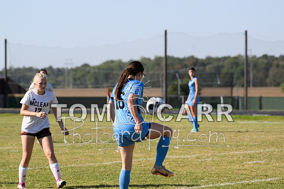 MCHSGS_100524-120