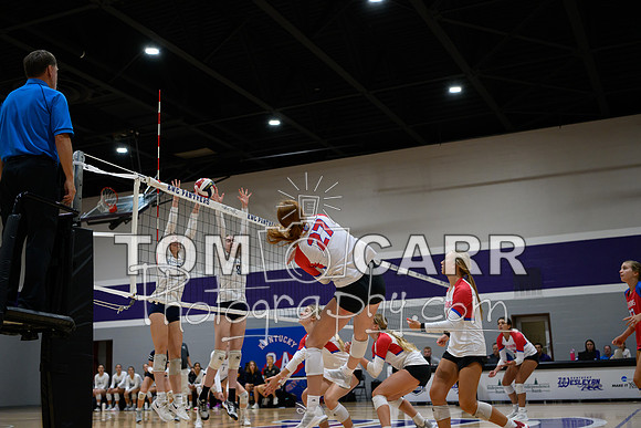 KY2A-V_G5_092024-125