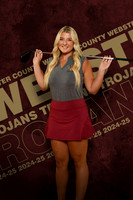 WCHSGG_080724-104