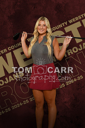 WCHSGG_080724-104