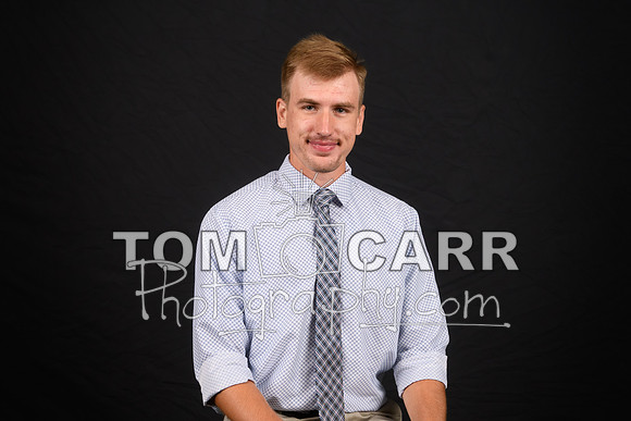 MCMS_Staff_080625-125